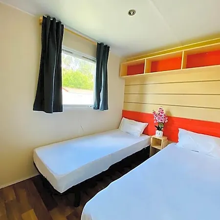Hotel Casa Feliz Benedita