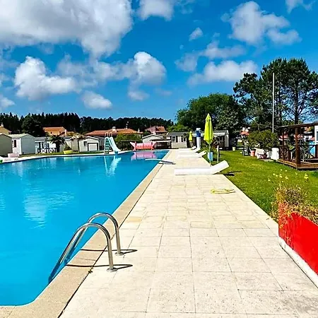 Casa Feliz Benedita